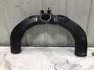 87 Mercruiser Mercury Marine Alpha Exhaust Pipes 44265-C. Fixed Price $81.00.