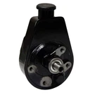 Power Steering Pump Mercruiser Alpha Bravo 4.3-8.2L V6 V8 16792A1 90496A5 Mpi. Fixed Price $644.90.