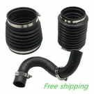 Bellow Repair Kit For Volvo Penta 875822, 876294, 876631 18-2775 18-2744 18-2758. Fixed Price $59.99.
