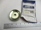 3857058 Brp Omc Cobra Volvo Penta Pulley. Fixed Price $14.21.