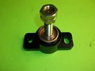 Mercruiser Motor Mount 4.3 5.0 5.7 L V6 V8 Sterndrive Direct Engine. Fixed Price $45.00.