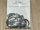Sierra 18-2664 Lower Gearcase Seal Kit For Omc Stringer 982947. Fixed Price $14.25.