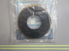 *new Oem* 0820 Mercury Quicksilver Seal 26-88416. Fixed Price $26.49.