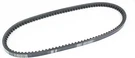 Sierra International V-belt 18-15455. Fixed Price $24.28.