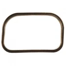 Volvo Penta O-ring #3889786. Fixed Price $7.46.
