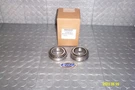 Mercury Mercruiser Bravo Xr Drive Gear Bearing U-joint 31-8M0104358. Fixed Price $333.95.