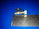 0328725 Screw Washer 0328703 For Coil 582508 Johnson Evinrude 110HP. Fixed Price $5.67.
