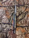 Propeller Shaft 381846 Or 382337 Omc. Fixed Price $65.00.