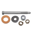 Sierra Marine 18-2140 Engine Mount Bolt Kit. Fixed Price $41.49.