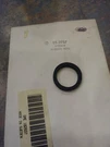 18-2937 Sierra Rubber Seal Replaces Volvo 418412-3. Fixed Price $8.00.