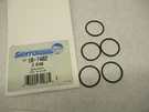 18-7402 909140 919140 25-58390 Sierra Replacement O-ring (5) For Omc Sterndrives. Fixed Price $10.95.