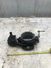 Mercruiser 5.0 Mpi 305 V8 Gm Vortec Marine Engine. Fixed Price $199.00.