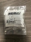 * 97850T Mercury Marine Quicksilver Elbow 90 /250E/BB#010. Fixed Price $10.99.