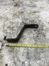 Mercruiser 4.3 262 Gm Vortec V6 Marine Engine Alternator Mount Bracket. Fixed Price $15.00.
