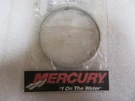 B11 Genuine Mercury Quicksilver 67440T Load Ring Oem New Factory Boat Parts. Fixed Price $18.54.