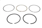 Piston Rings Sierra 18-3937. Fixed Price $142.89.