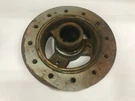 Omc Chevy Gm 6272221 Small Block Harmonic Balancer Crankshaft Damper 5.0 5.7L. Fixed Price $47.66.