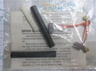 0982310 380706 Brush Set Omc Stringer Prestolite. Fixed Price $15.49.
