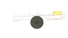 Volvo Penta 463568 Adjusting Shim .440. Fixed Price $28.95.