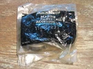 Genuine Mercury Oem Nut 11-41527T Free Shipping. Fixed Price $7.98.