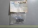 *new Oem* 0810 Omc Johnson Evinrude Anchor 0913795 (3852836). Fixed Price $16.92.
