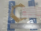 819959-8 Volvo Penta Marine Stern Drive Engine Sea Water Pump Gasket. Fixed Price $7.44.