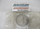 Y27 Genuine Mercury Quicksilver 12-35965 Washer Oem New Factory Boat Parts. Fixed Price $7.81.