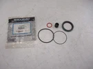Quicksilver Mercruiser Drive Shaft Housing Seal Kit 26-88397A-1 Marine Boat. Fixed Price $24.95.