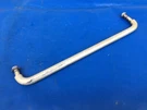 Omc Stringer 260 230 200 185 250 V8 305 350 454 Steering Link Drag 909931. Fixed Price $30.59.