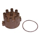 V8 Dist Cap 1970-1977 Mercruiser 215 225 888 Omc Volvo 4142817 841070. Fixed Price $68.08.