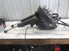 Volvo Penta Sx - C1 Cobra Out Drive Mount Gimbal Housing & Hydraulic Cylinders. Fixed Price $743.07.