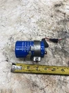 Omc Cobra 4.3 262 V6 Gm Marine Boat Engine Capacitor Relay Module. Fixed Price $94.05.