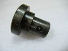 C17 Genuine Mercury 91-817095 Oem Marine Specialty Tool. Fixed Price $15.13.