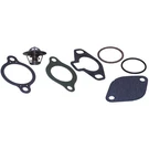 Sierra 18-3647D Thermostat Kit. Fixed Price $52.74.