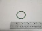 418948 Gasket Volvo Penta Marine Sterndrive Engines Nla. Fixed Price $19.99.