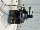 Mercury Marine Mercruiser Gimbal Housing Assembly. Fixed Price $769.23.