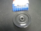 Johnson Evinrude Omc 0982709 Pulley JO97. Fixed Price $40.00.