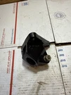 Mercruiser Engine Mount Bracket 66418. Fixed Price $69.00.