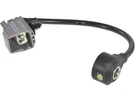 For 2005-2011 Mercury Mariner Knock Sensor Api 42796TCCH 2006 2007 2008 2009. Fixed Price $44.17.