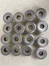 Mercruiser Cap Assy, Gen 5-6 7.4/ 8.2 1992-98 (R103). Fixed Price $300.00.