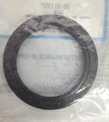 Mercury Mercruiser Seal 26-811957. Fixed Price $285.95.