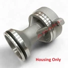 Carrier Assy 19291A3 (without Oil Seal/bearing) For Mercury Mercruiser 25-60 Hp. Fixed Price $82.28.