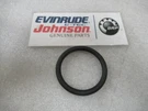 R18 Johnson Evinrude Omc 121669 Seal Oem New Factory Boat Parts. Fixed Price $10.24.