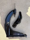 Mercruiser Oem Front Motor Mount Bridge 77877 76839. Fixed Price $38.95.