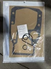 Sierra 18-2613 Outdrive Mounting Gasket Set Kit Omc Cobra Sterndrive 508105. Fixed Price $5.25.