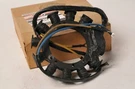 Mercury Mercruiser Quicksilver 398-4424 Stator Assembly 40 Hp Outboard *parts*. Fixed Price $73.00.