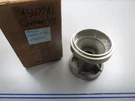 *new Oem* 0820 Mercury Quicksilver Carrier Assy 45607A1. Fixed Price $30.00.