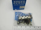 841575 Volvo Penta Marine Engine Alternator Diode Kit. Fixed Price $99.99.
