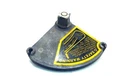 Johnson Evinrude Omc 982762 Pulley & Shaft Assembly. Fixed Price $29.95.