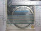 23-66824 Spacer For Mercury Mercruiser Alpha One Marine Engines. Fixed Price $8.17.
